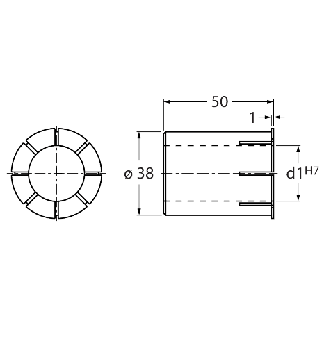 RSA-12