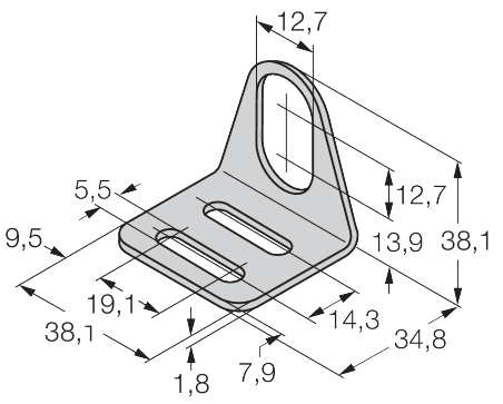 MW12
