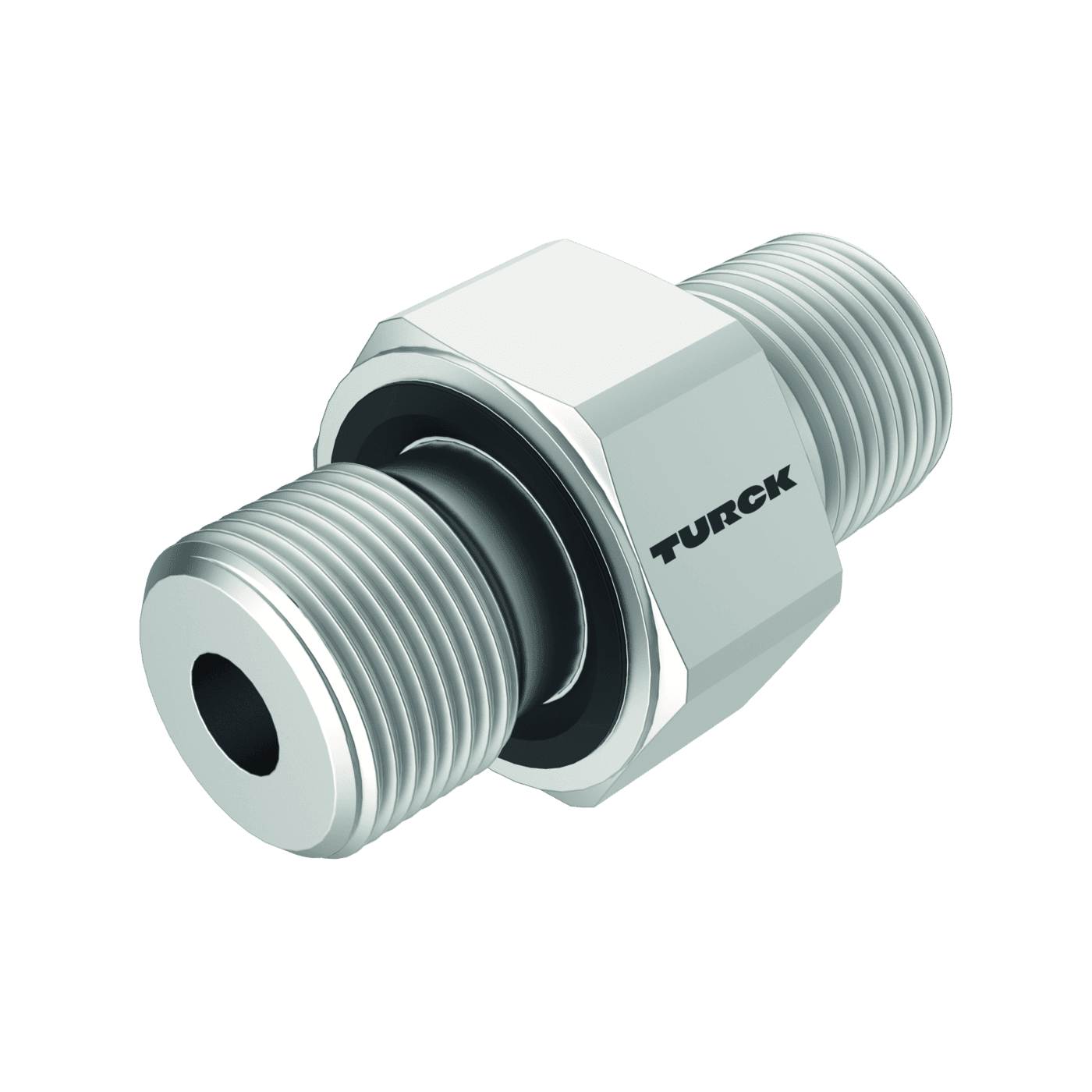 PCV-R1/4