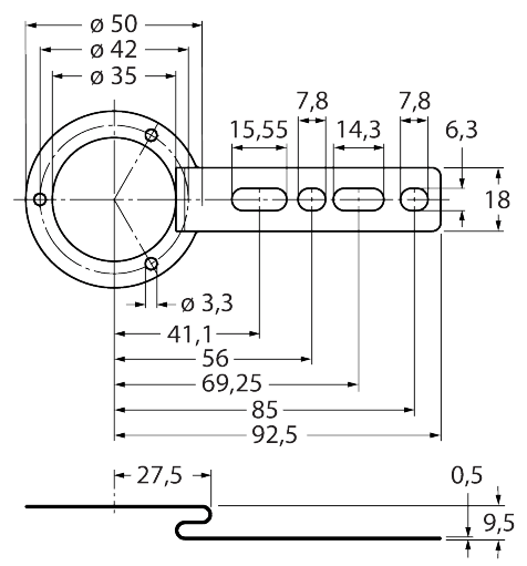 RME-4