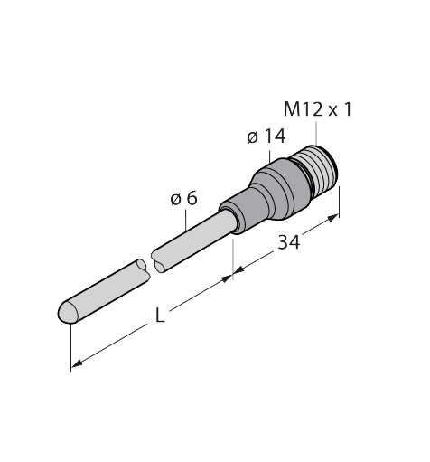 TP-206A-CF-H1141-L500