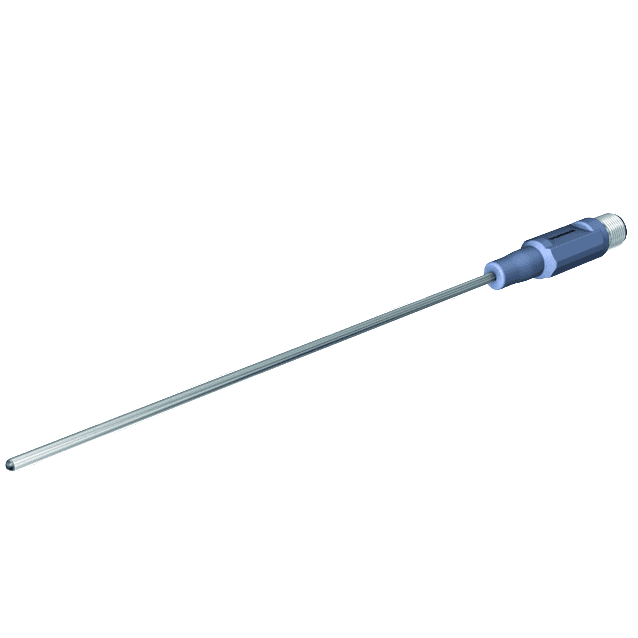 TTM150C-203A-CF-LI6-H1140-L150-50/150°C