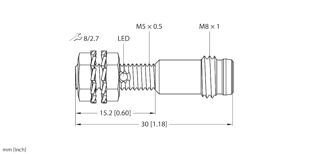 BI1-EG05K-AN6X-V1331