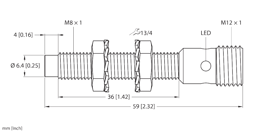 NI3-EG08-AN6X-H1341