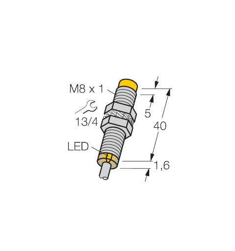 NI4U-EG08-AP6X