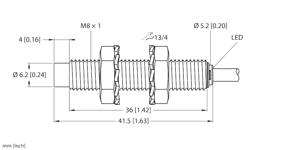 NI3-EG08-AN6X