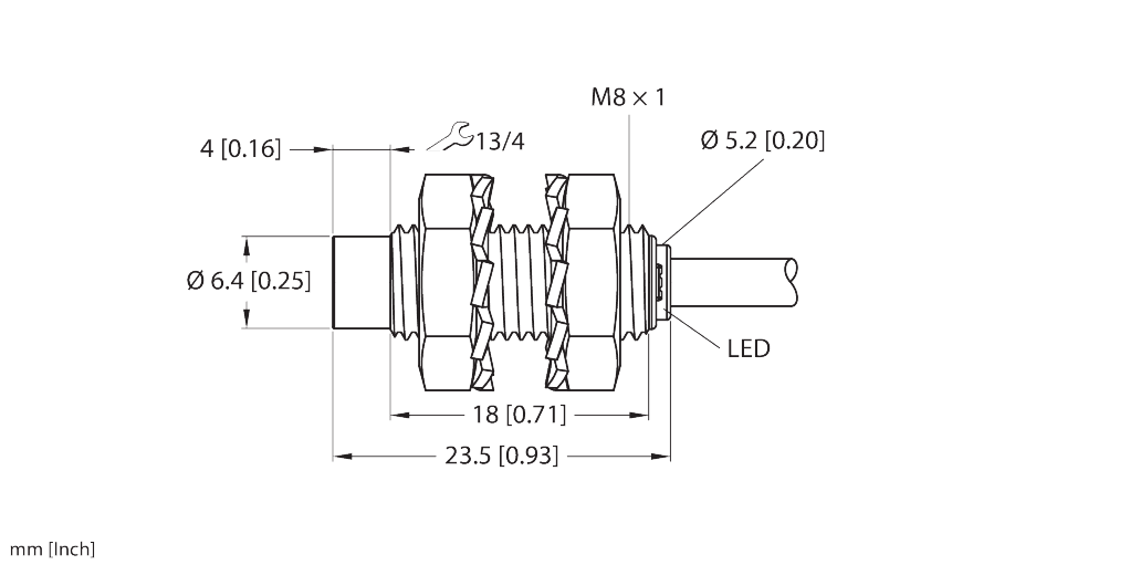 NI3-EG08K-AN6X