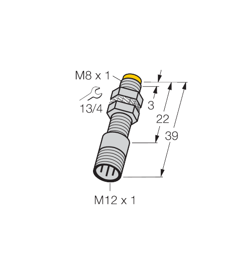 NI3-EG08K-Y1-H1341