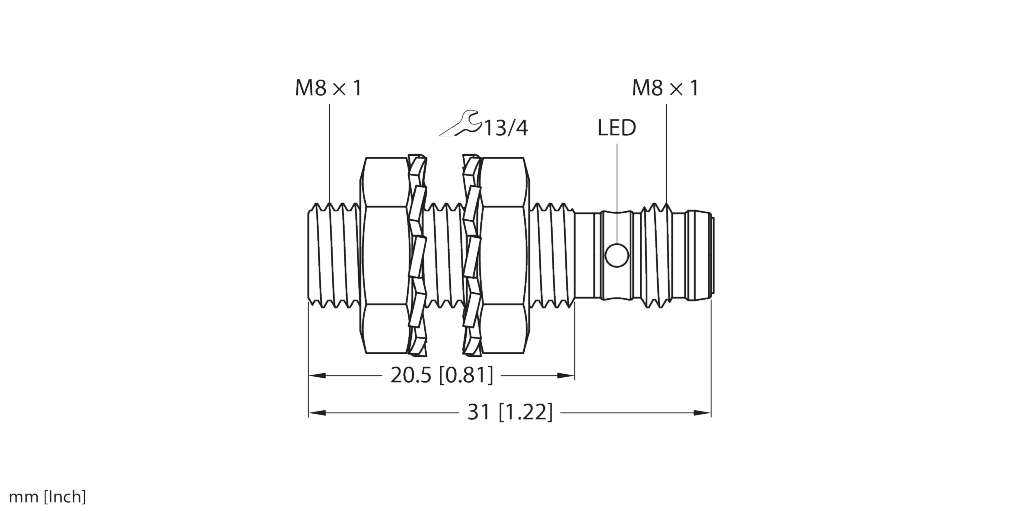 BI2-EG08K-AN6X-V1131/S957