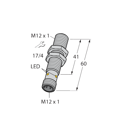 BI6-EG12FE-AP6X-H1141/S34