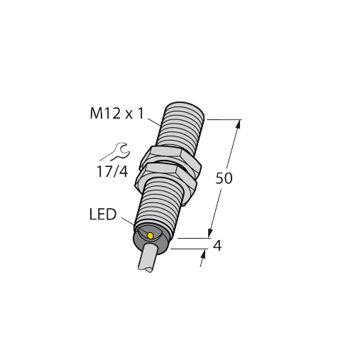 BI2-G12-RP6X