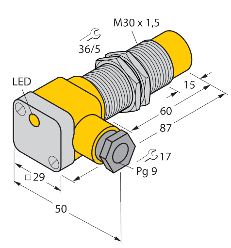 NI20U-EG30SK-AN6X