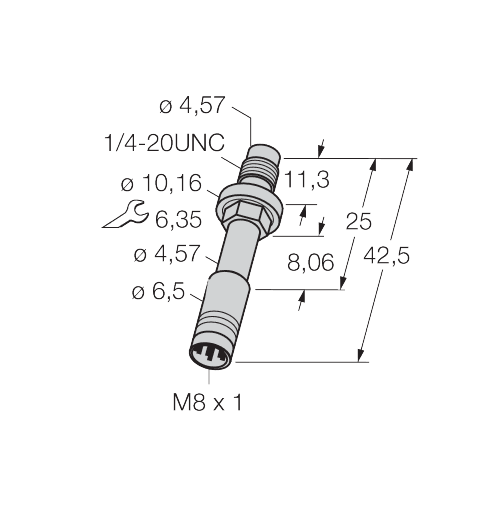 BI1-EH04-Y1-V1130/S1164