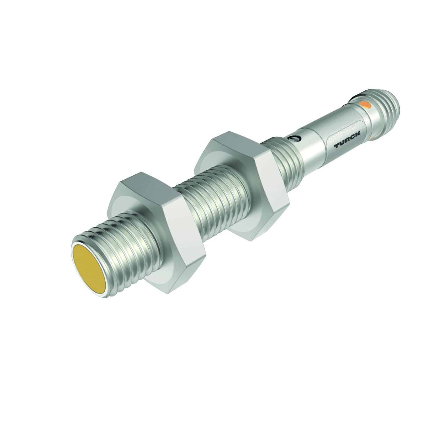 BC2-EM08-UP8X-V1131