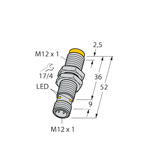 NI6-EM12-VP6X-H1141/3GD