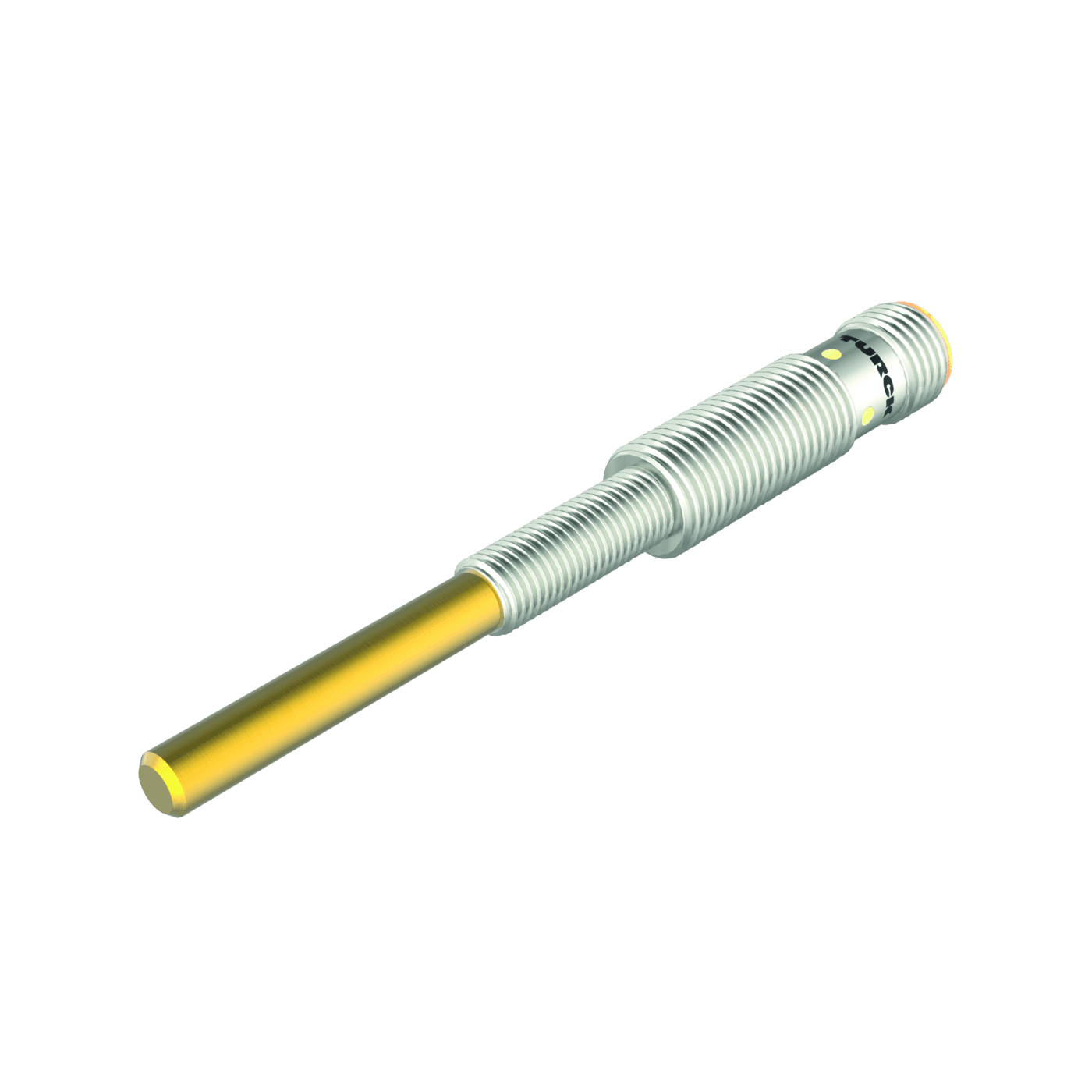 NIMFE-EM12/6.2L101-UP6X-H1141/S1182