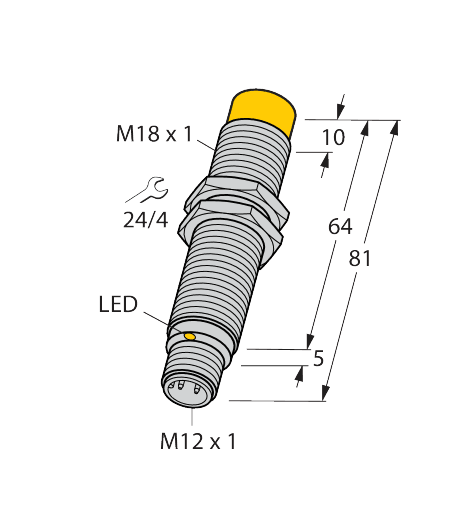 NI10U-EM18-AP4X-H1141/S367