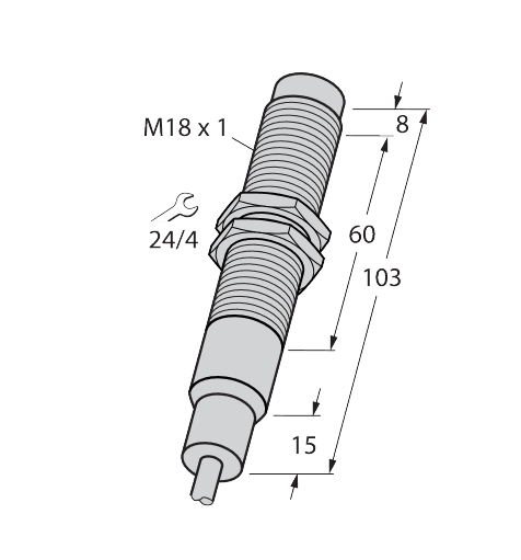 NI8-EM18-AP6/S907 12M