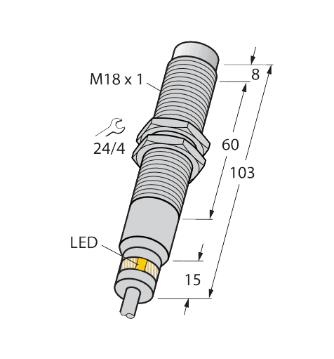NI7-EM18D-VP6X/S120 7M