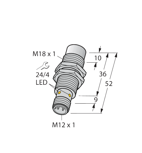 NI12U-EM18WD-AN6X-H1141/S1163
