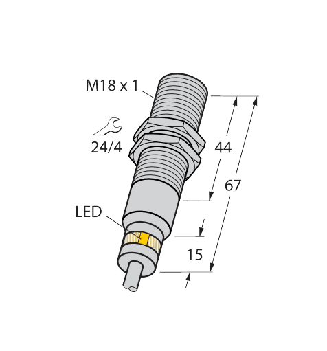 BI5-EM18WD-AP6X/S929 7M