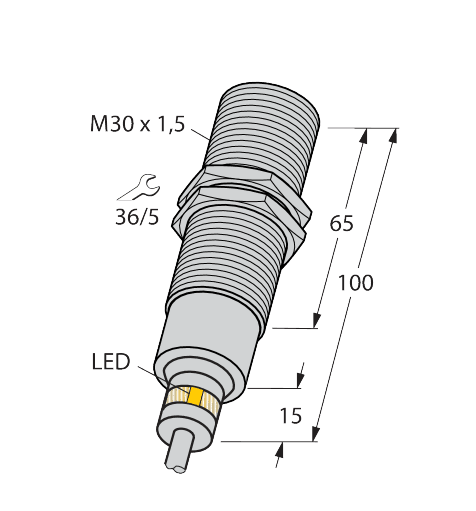 BI10-EM30D-VP6X/S120