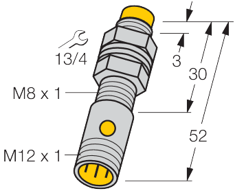 NI2-G08K-AP6X-H1341