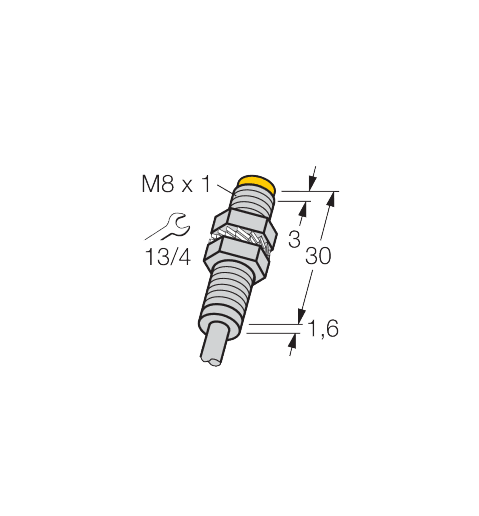 NI2-G08-Y1