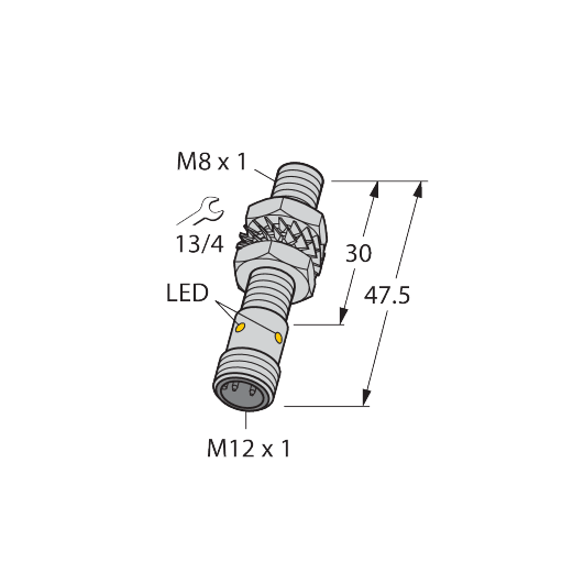 BI3U-EMT08-AP6X-H1341/S1589