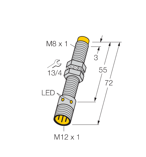 NI2-G08-AN6X-H1341