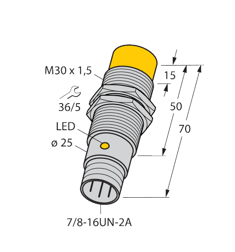 NI15-G30-AN6X-B1141