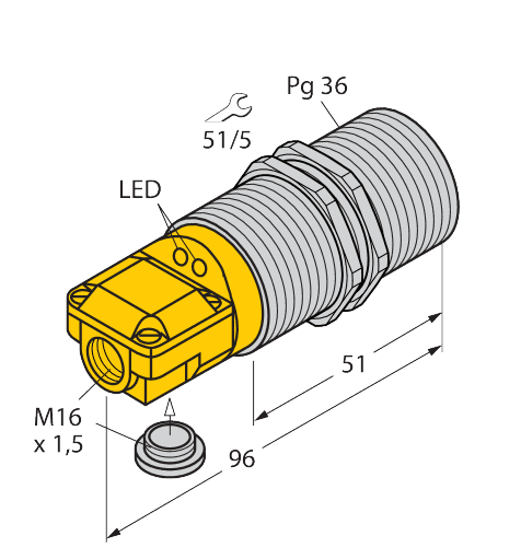 BI25-G47SR-VN4X2