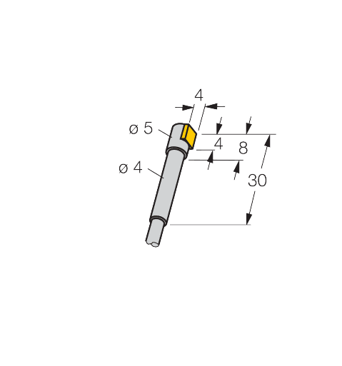 BI1-HS540-Y1