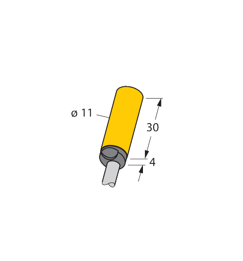 NI5-K11-Y1 7M