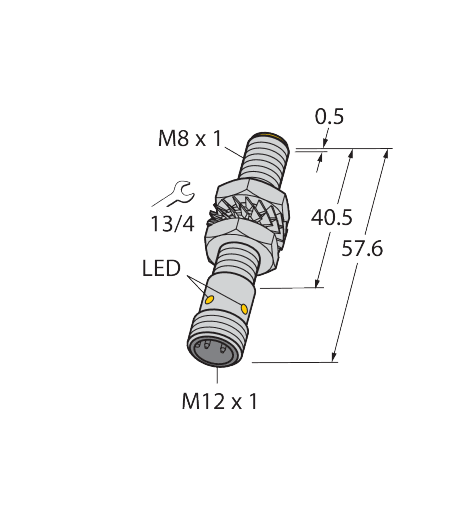 BI2-M08E-VN6X-H1341