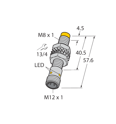 NI3-M08E-VN6X-H1341