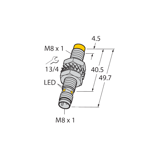 NI5-M08E-VP6X-V1141