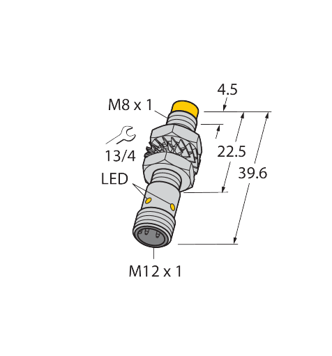NI5-M08K-AN6X-H1341