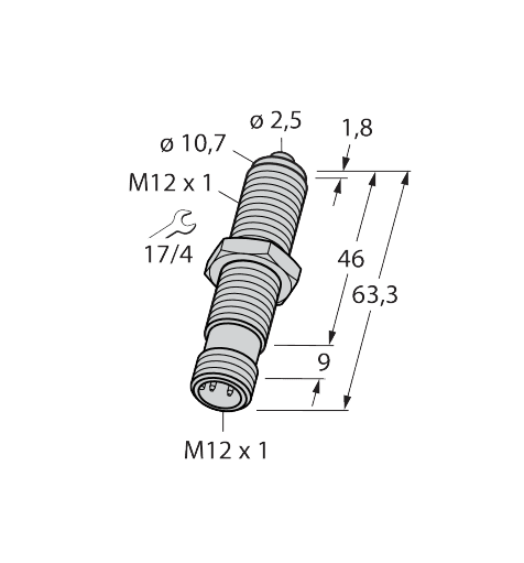 MIB2-M12-DN7-H1141