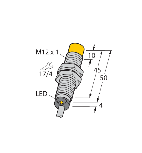 NI8U-M12-RP6X
