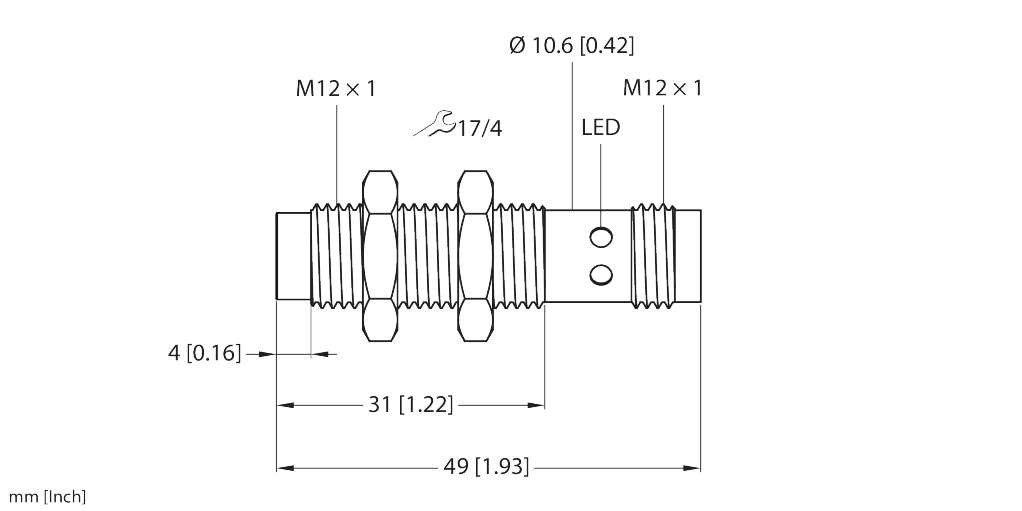 NCT8-M12-IOL-H1141