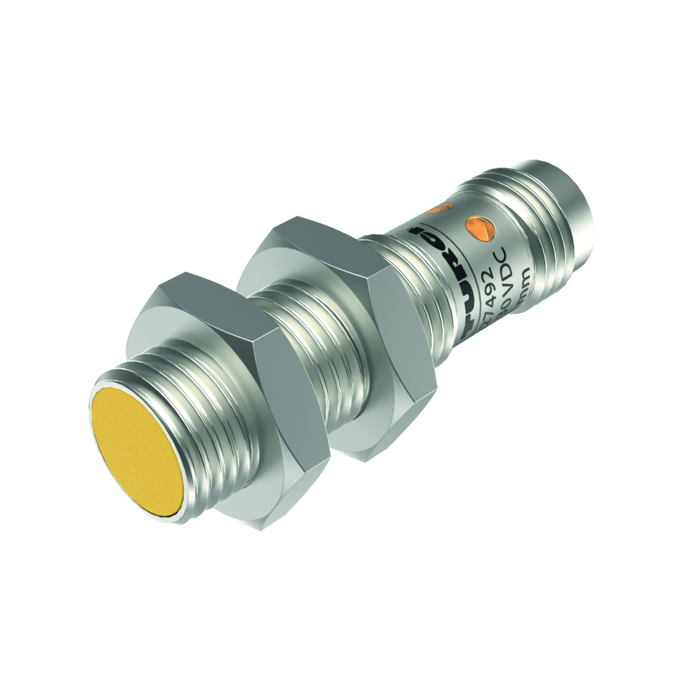 BCT4-M12-IOL-H1141