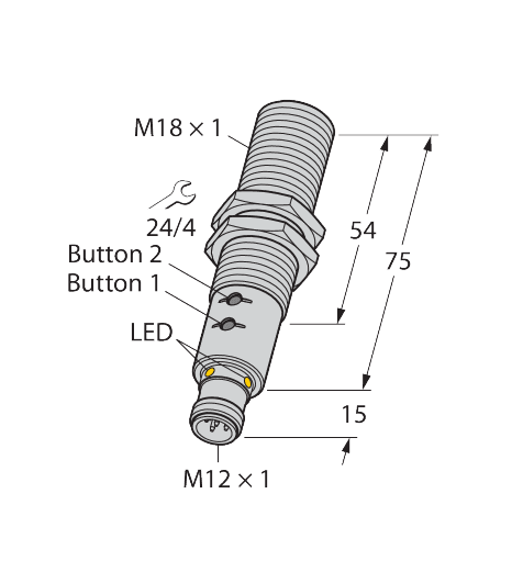 RU40U-EM18E-LIU2PN8X2T-H1151/3GD