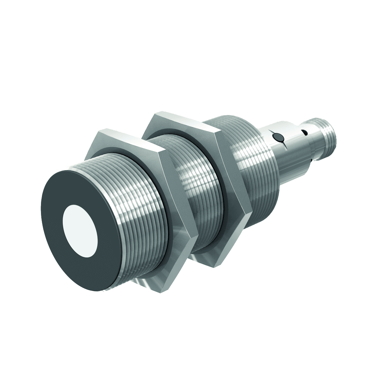 RU300U-M30E-2UP8X2T-H1151/S1331