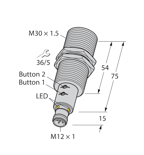 RU300U-M30E-2UP8X2T-H1151/S1331
