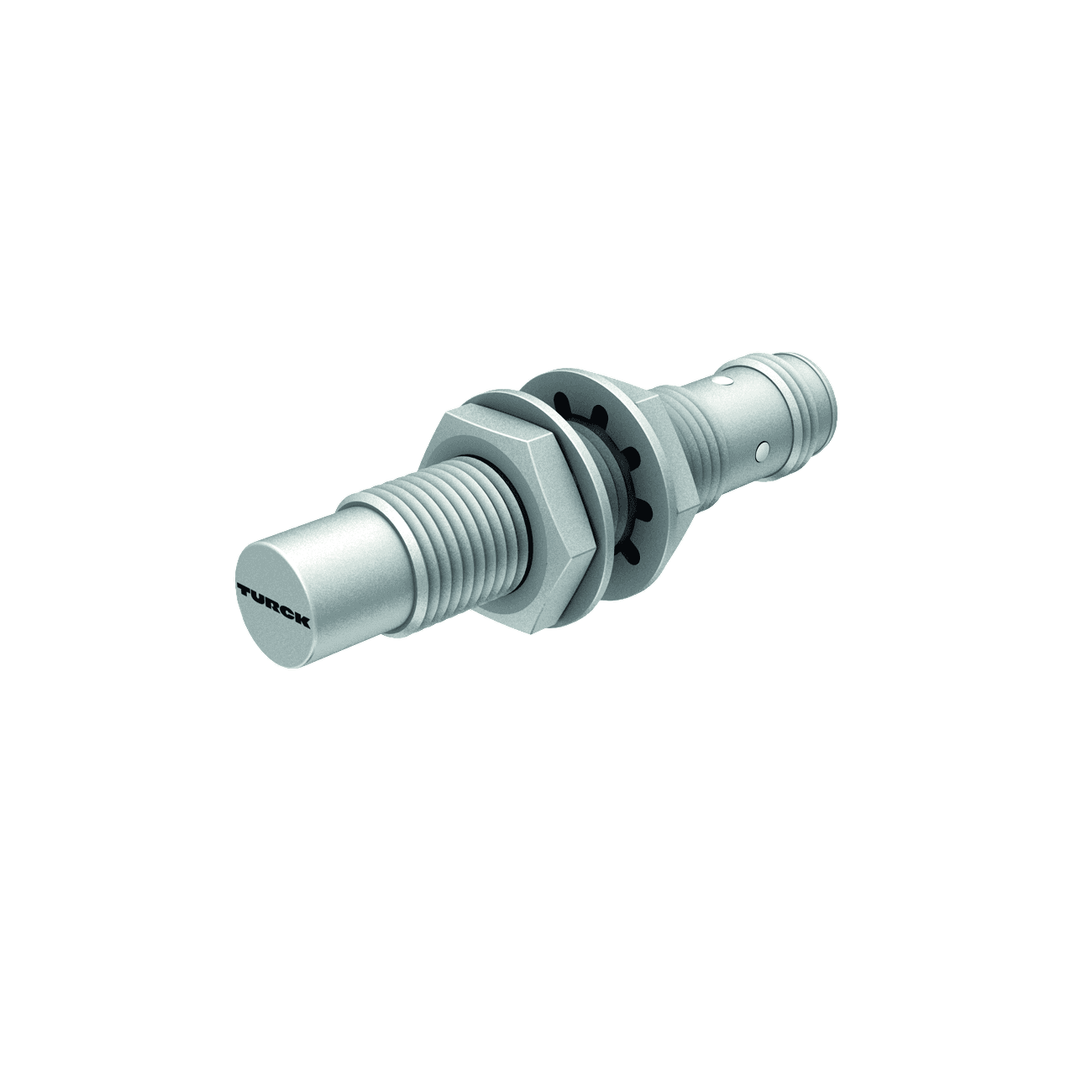 NI8U-MT12-AP6X-H1141/S395