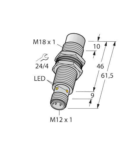 NI12U-MT18-AP6X-H1141/S395