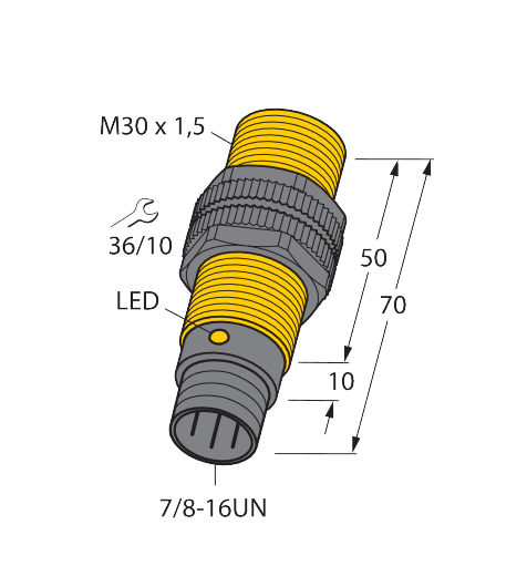 BI10-P30-AN6X-B2141