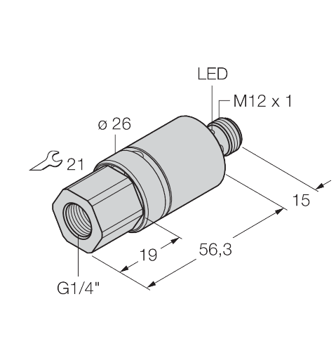 PC001V-201-2UPN8X-H1141