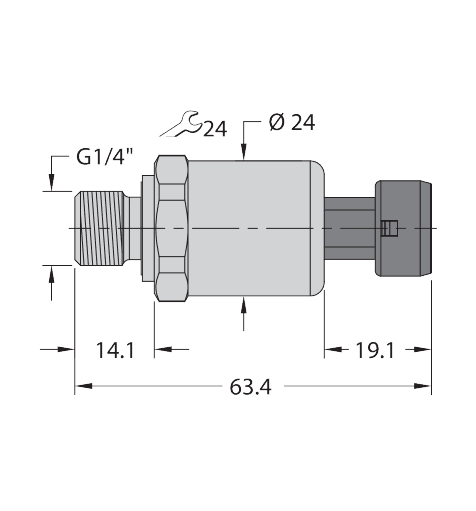 PT10R-1104-I2-MP11